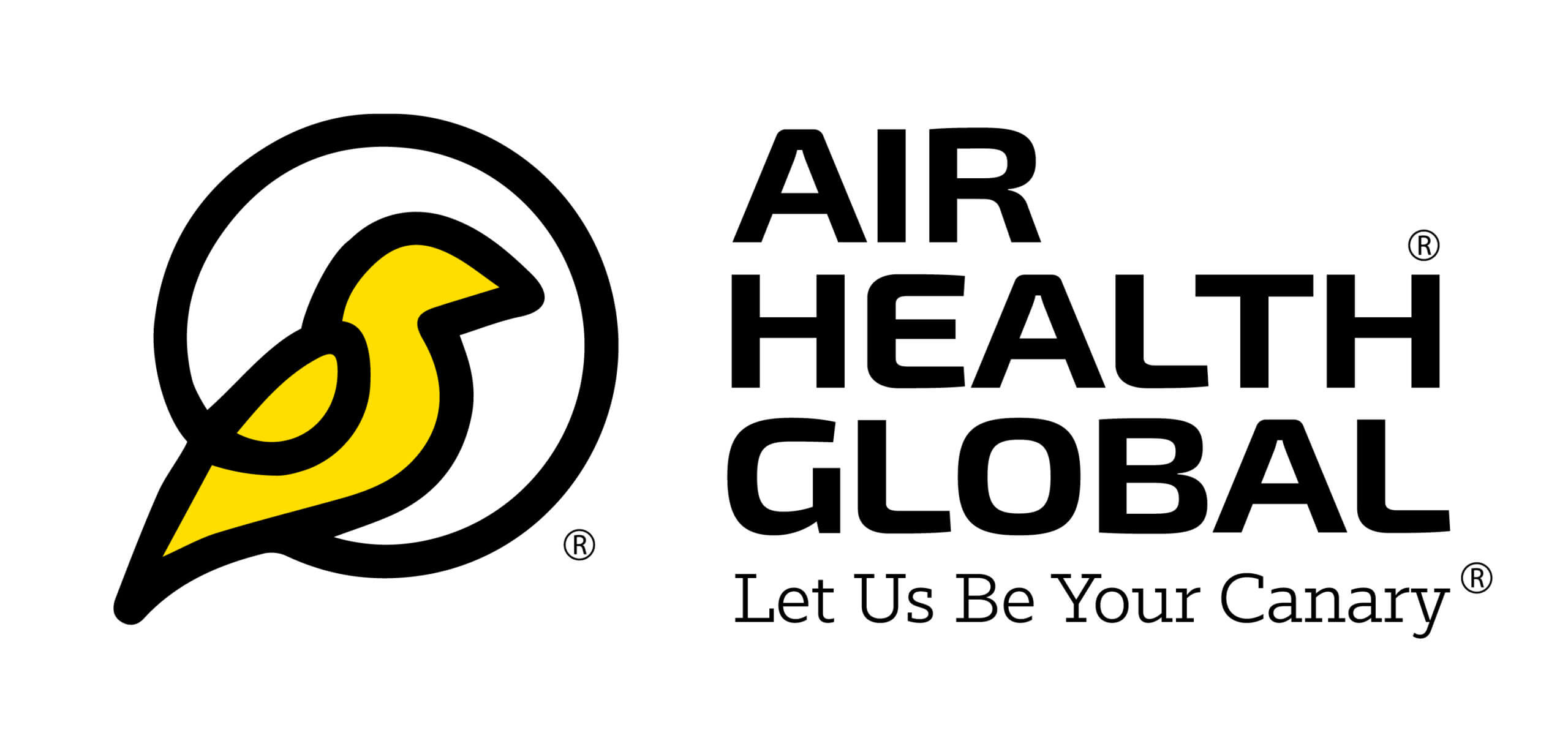 Air Health Global
