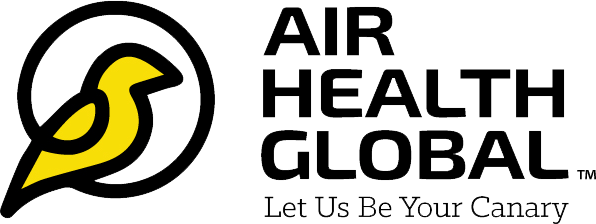 Air Health Global